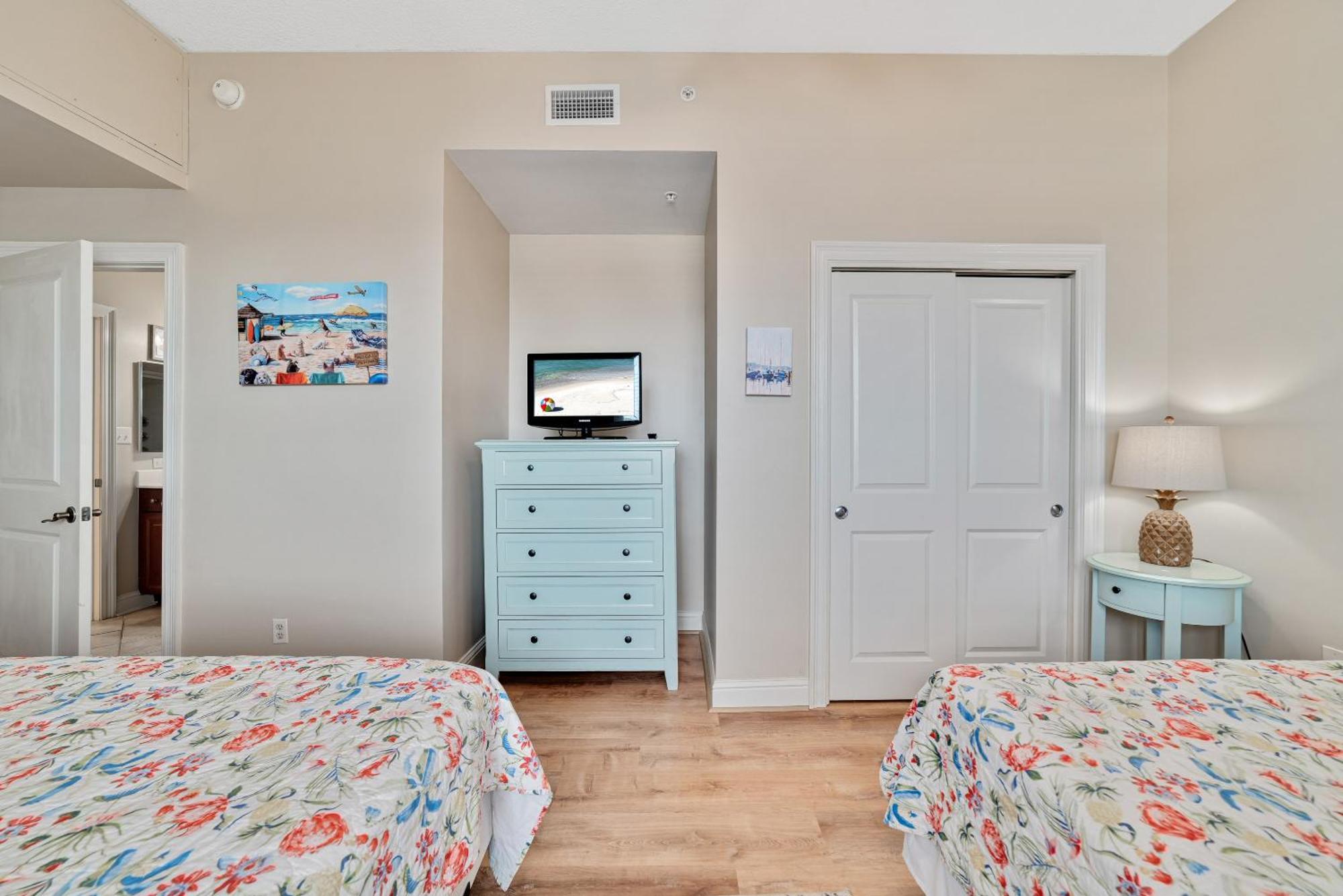 Vila The Wharf 603 Orange Beach Exteriér fotografie