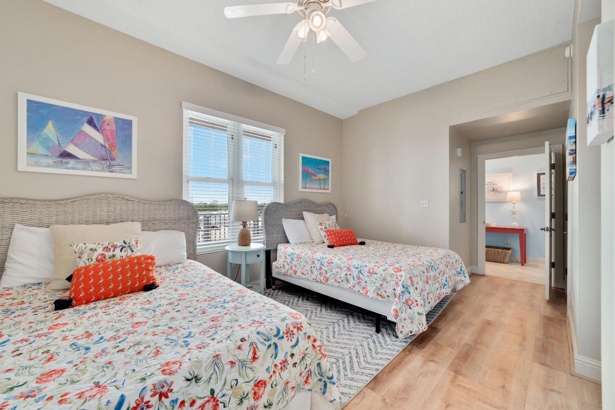 Vila The Wharf 603 Orange Beach Exteriér fotografie