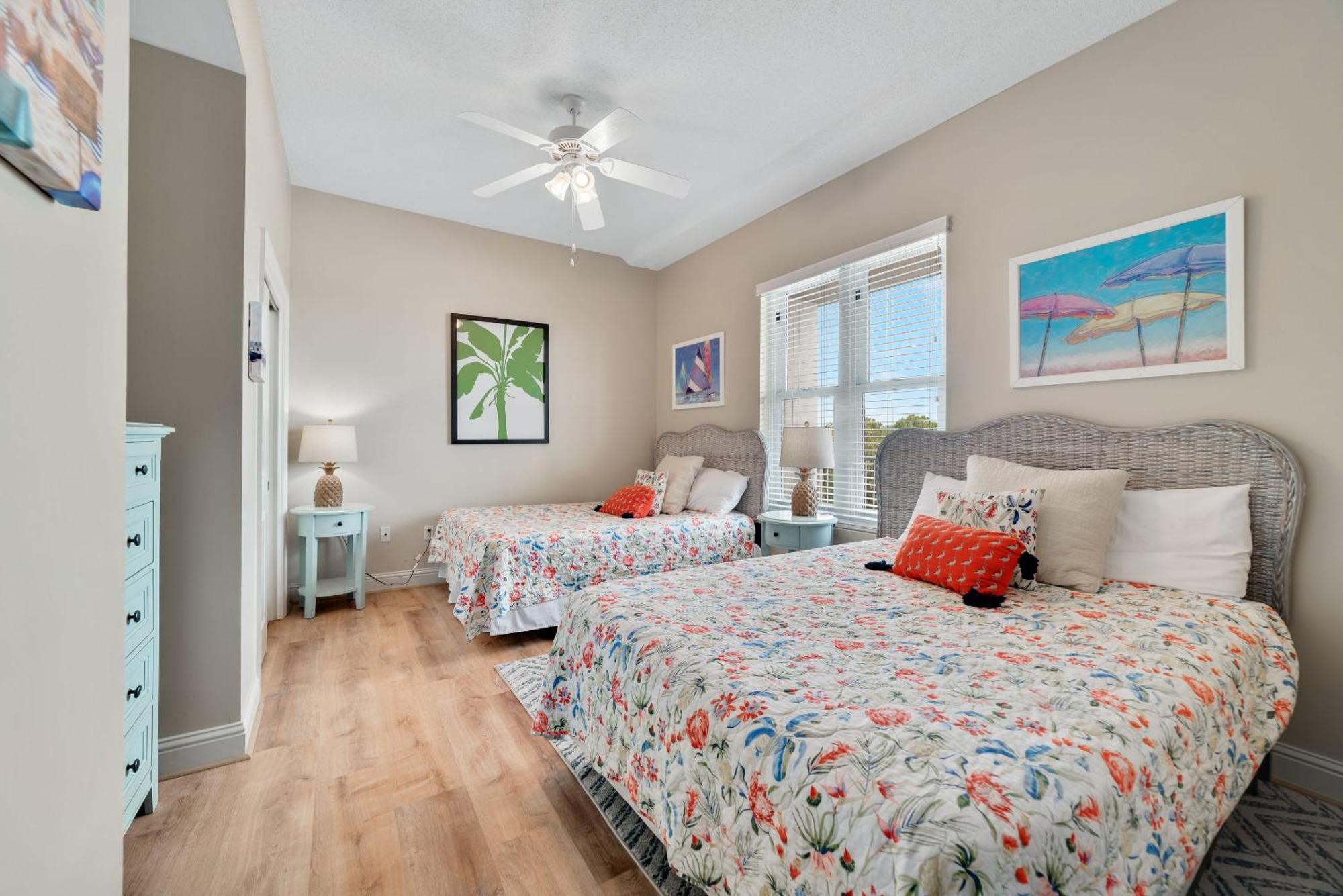 Vila The Wharf 603 Orange Beach Exteriér fotografie